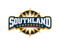 Southland conference