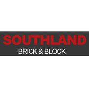 Southland brick and block