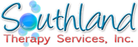 Southland therapy services