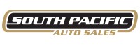 South pacific auto sales