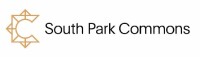 South park commons