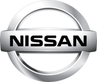 South point nissan