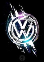 Southpoint volkswagen