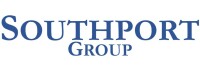 Southport services group