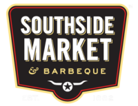 Southside market