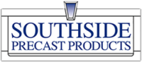 Southside precast products