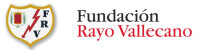 Fundación Rayo Vallecano de Madrid