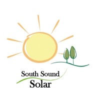 South sound solar