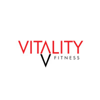 Vitality fitness