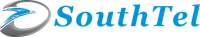 Southtel communications