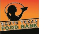 South texas food bank