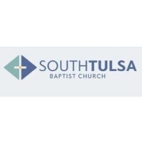 South tulsa baptist church