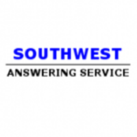 Southwest answering service