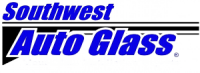Southwest auto glass
