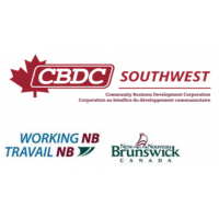 Cbdc southwest