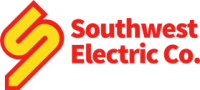 Southwest electric
