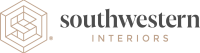 Southwestern interiors
