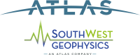 Southwest geophysics, inc.