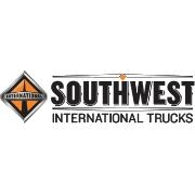 Southwest international trucks