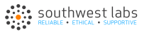 Southwest labs llc