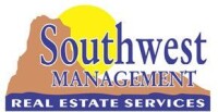 Southwest realty & property management