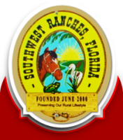 Town of southwest ranches