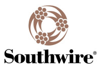 Southwire canada