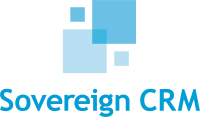 Sovereign crm