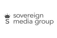 Sovereign media