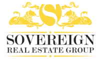Sovereign real estate group