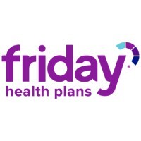 Fri