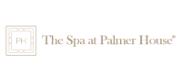 The spa at palmer house