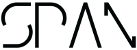 Span architecture
