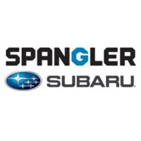 Spangler subaru