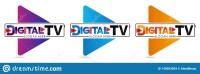 Spang tv