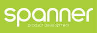 Spanner product development
