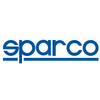 Sparco