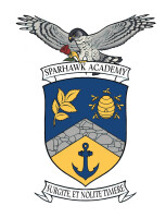 Sparhawk academy