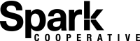 Spark cooperative