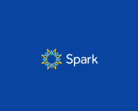 Spark creative