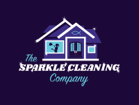 Sparkle maintenance