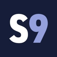 Spark no. 9 llc