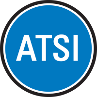 Atsi group