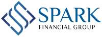 Sparks financial