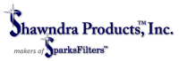 Shawndra products, inc.