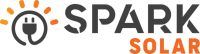 Spark solar