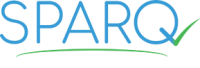 Sparq global