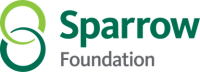 Sparrow foundation