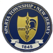 Sparta township