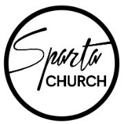 Sparta evangelical free church
